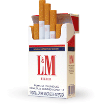 cheap generic cigarettes online